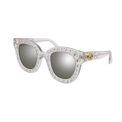 gucci gg0116s sunglasses dupe